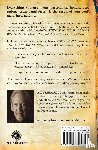 MacLeod, Ainslie - The Old Soul's Guidebook