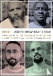 Braxton, Michael, May, Lyle C - Inside