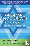 Case, Edmund - Radical Inclusion