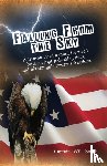 Smith, Captain Will - Falling from the Sky