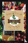 Falcone Godsell, Adrienne - The Real Language of Food