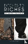 Smith, Captain Will - Ditches to Riches