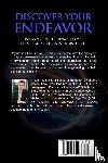 Dean, Preston - Discover Your Endeavor