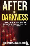 Breen, Candace Nadine - After the Darkness