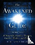 Jaxon-Bear, Eli - The Awakened Guide