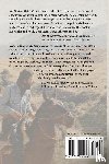 Jaxon-Bear, Eli - An Outlaw Makes It Home