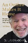 Jaxon-Bear, Eli - An Outlaw Makes It Home