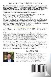 Sugel, James - The Twelve Steps for Digital Gaming Addiction