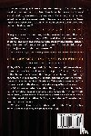 Rosenberg, Rebecca - Silver Echoes