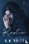 Britt, N N - Rapture