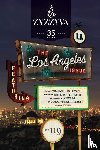  - The L.A. Issue - ZYZZYVA #119