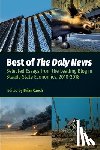  - Best of The Daly News