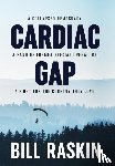 Raskin, Bill - Cardiac Gap
