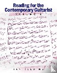 Robbins, Ian - Reading for the Contemporary Guitarist Volume 2
