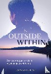 Schreiber-Pan, Heidi - The Outside Within