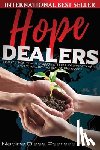 Psareas, Nadine Blase - Hope Dealers