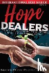 Psareas, Nadine Blase - HOPE DEALERS