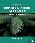 Du, Wenliang - Computer & Internet Security - A Hands-on Approach