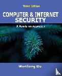 Du, Wenliang - Computer & Internet Security - A Hands-on Approach