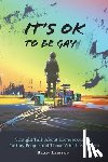 Lemson, Sean - It's OK to Be Gay