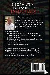 Frick, Eric - Information Technology Essentials