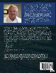 Frick, Eric - Information Technology Essentials Volume 2