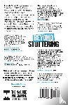 McGuire, Dave - Beyond Stuttering