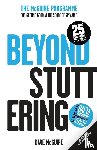 McGuire, Dave - Beyond Stuttering