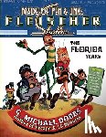 Dobbs, Gordon M. - Made of Pen & Ink: Fleischer Studios, The Florida Years