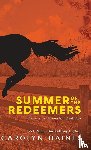 Haines, Carolyn - Summer of the Redeemers