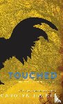 Haines, Carolyn - Touched