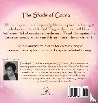 B, Marquita - The Shade of Cocoa