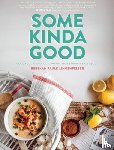 Lingenfelser, Rebekah Faulk - Some Kinda Good