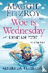 Fitzroy, Maggie - Woe is Wednesday