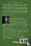 Smith, E Donell - The Common Man's Financial Guide