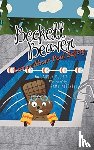 Kelley, Lauren - Beckett Beaver Learns About Pool Safety