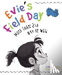 Noland, Claire - Evie's Field Day