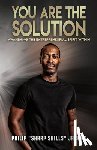 Jacobs, Philip Sharp Skills - You Are the Solution