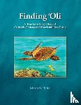 Tyler, Marjorie - Finding 'Oli