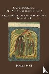 Thyret, Isolde - Saint-Making in Early Modern Russia