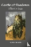 Lawton, Anna - Castle of Shadows