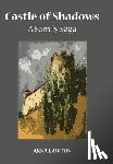 Lawton, Anna - Castle of Shadows