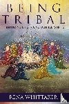 Whittaker, Rena - BeingTribal