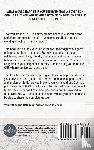 Alewine, Sheila K, Alewine, Todd M - The Guidebook to Going Around The Corner