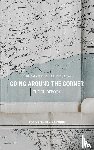 Alewine, Sheila K, Alewine, Todd M - The Guidebook to Going Around The Corner