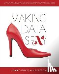 Cushing, Annie - Making Data Sexy: A Step-by-Step Visualization Guide for Microsoft Excel 2016 Mac