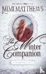 Matthews, Mimi - The Winter Companion