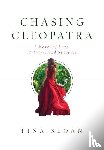 Sloan, Tina - Sloan, T: Chasing Cleopatra