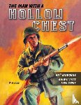 Hurd, D - The Man With a Hollow Chest