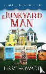 Howard, Libby - Junkyard Man